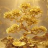 Фото профиля 子晋