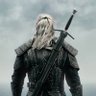 Witcher profil fotoğrafı