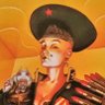 Francois Lambert's profile picture
