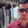 Mazen Latif 的头像