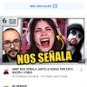 Фото профиля Luis González