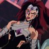 akali's profile picture