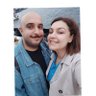 Oblomov profil fotoğrafı