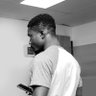 samy profil fotoğrafı