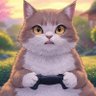 ろまんしんぐぅ's profile picture