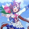 ikki Akuno's profile picture