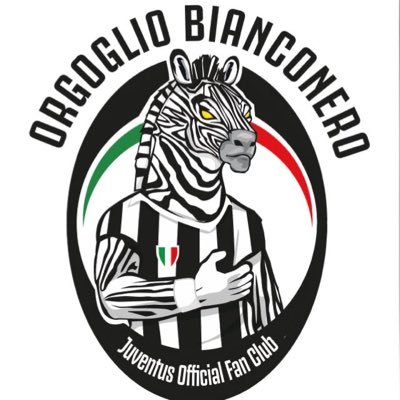 OrgoglioBN's profile picture