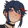 jacko matoi ✂️'s profile picture