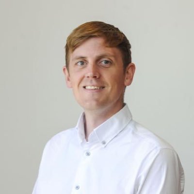 alistairkgrant's profile picture