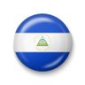 Noticias nicas's profile picture