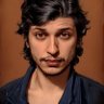 Omar Binsnkar's profile picture