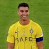 Фото профиля طارقCR7