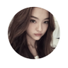 Profilbild von .
