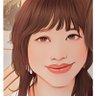 フォアグラ寿司 profil fotoğrafı