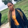 MaRaChi SpRuCe 💥💥💥💥's profile picture