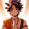 Yuvaan Purohit's profile picture