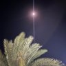 خالد المقحوصي's profile picture