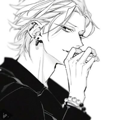 E5TTzPHyexrhv5c's profile picture