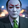 Darecki.'s profile picture