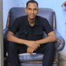 Djoulde Diallo 的头像