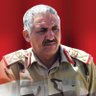 Фото профиля ابو ساجد
