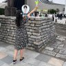 ハジ ♫ Harj ♫ 하르즈 的头像