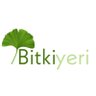 Bitkiyeri 的头像