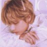 Sasadory ⓥ ♡ Varbie 🎀 VAI VER O BTS profil fotoğrafı