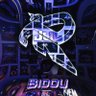 Reborn Bidou's profile picture