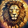 Profilbild von zlatan 72