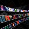 Musicv profil fotoğrafı