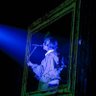 Фото профиля 紫・イブ/Nonsense