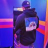 Silky 🏴☠️ profil fotoğrafı