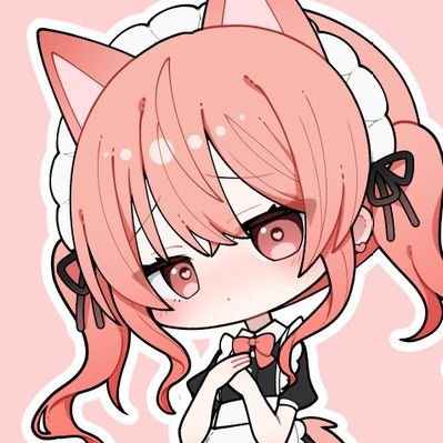 さき。's profile picture