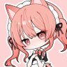 Profilbild von さき。