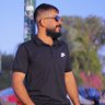 Hamouda Khalil 的头像