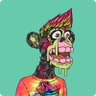 0xWHC 🍌's profile picture