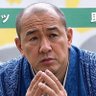 魔法オッサンたち(仮) profil fotoğrafı