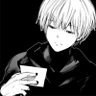 Profilbild von ً快手小鹤词