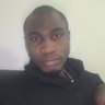 ayodele olatubosun profil fotoğrafı
