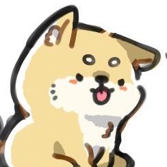 yu_71296711's profile picture