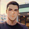 Aamir Ahmed 的头像