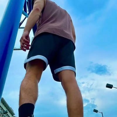 GregoryFly1081's profile picture