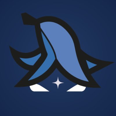 BasedBot's profile picture
