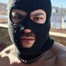 𝐂 𝐈 𝐏 𝐎 𝐓 𝐑 𝐎 𝐍 𝐂 𝐎 profil fotoğrafı