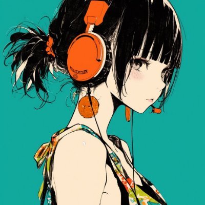 ♬'s profile picture