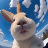 Kelinci Madu profil fotoğrafı