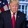 Фото профиля L.♥️ 🇺🇸 MAGA USA 🇺🇲