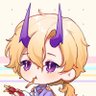 🌟👑 Hanspuir | Lord WingWing! | 2.0 DEBUTE!!!'s profile picture
