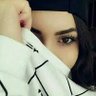 ريحانR☀️ profil fotoğrafı
